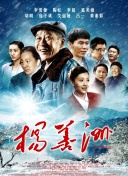 大地影院神馬正片