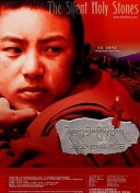 小小視頻免費(fèi)觀看高清手機(jī)在線高清
