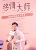 一個(gè)人的在線(xiàn)觀看動(dòng)漫正片