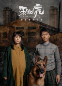 歡迎來到蘑菇屋bd高清免費在線