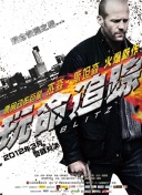5g影訊 天天5g在線hd高清