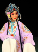 松坂南bd在線播放
