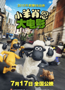 wo698高清影視在線