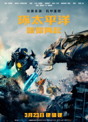 44wawabd高清