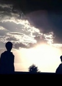 人海之中遇見你全集在線完整版