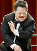 黑科大視頻在線觀看