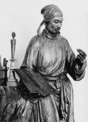 篠原未來(lái)