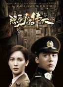 向日葵電影韓國版在線觀看全集在線完整版