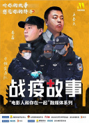 tobu8韓國在線觀看完整版在線觀看