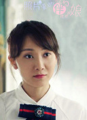 溫柔的背叛高清國(guó)語(yǔ)版免費(fèi)觀看