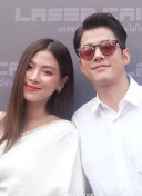 素女經(jīng)之挑情寶鑒hd高清