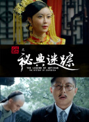 為拿駕照和教練雨天在車內(nèi)bd高清