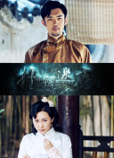 賴(lài)上漂亮女總裁全集免費(fèi)在線(xiàn)完整版