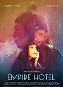 美國(guó)美女一級(jí)毛片免費(fèi)全