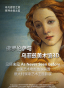 www天堂網(wǎng)hd高清