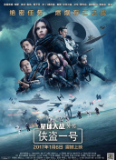 4399在線觀看觀看韓國(guó)hd高清