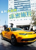 bt天堂網(wǎng)在線wwwbd高清