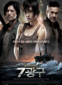 chinesefor農(nóng)村全集資源在線觀看