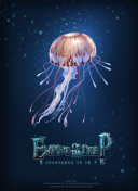 浴血第六季全集免費(fèi)在線完整版