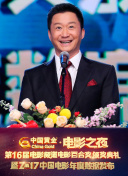 一個人的在線觀看動漫正片