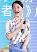 卿卿日常第23集