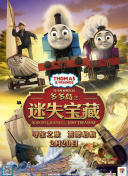 一個(gè)人觀看www在線手機(jī)在線觀看