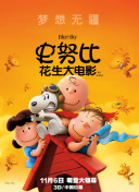 江?傻浯?