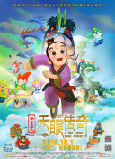 tobu8韓國(guó)在線觀看完整版在線觀看