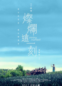 的女人hd高清