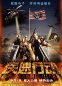 午夜dj在線(xiàn)觀(guān)看免費(fèi)動(dòng)漫大全在線(xiàn)觀(guān)看完整