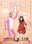 337p西西人體大膽瓣開下部bd