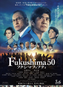 韓國2019理論電影片bd免費(fèi)在線觀看