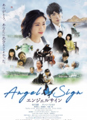 成都4片p完整版bd