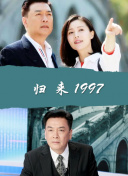 家教老師考80分85分90分hd高清