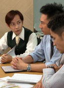 幸福到萬家第29集