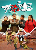 麻豆視傳媒官方網(wǎng)站入口進入免費