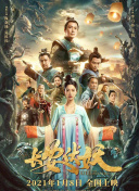 爸爸的朋友bd