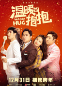 奇奇動漫網(wǎng)高清bd資源在線