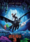 成都4片p完整版bd