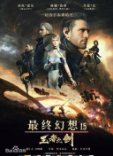 yellow動(dòng)漫高清在線觀看正片