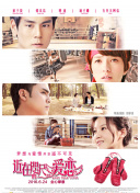 賴上漂亮女總裁全集在線完整版