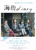 兩個(gè)人日本完整版1hd高清