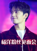 午夜dj觀看大全在線觀看高清