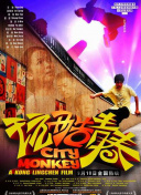 bt天堂網(wǎng).www在線資源在線觀看
