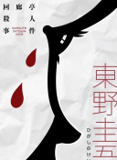欲望都市2 下載