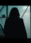 的女人hd高清