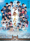 67194手機(jī)在線(xiàn)看手機(jī)在線(xiàn)免費(fèi)播放