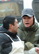 不知火舞和三個小男孩完整版在線觀看
