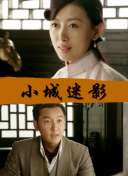 一個人的在線觀看www在線觀看