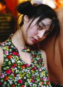 超大孕婦bbwhd高清